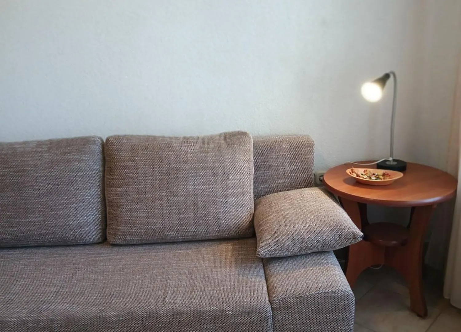 Apartments Jadranka Pula