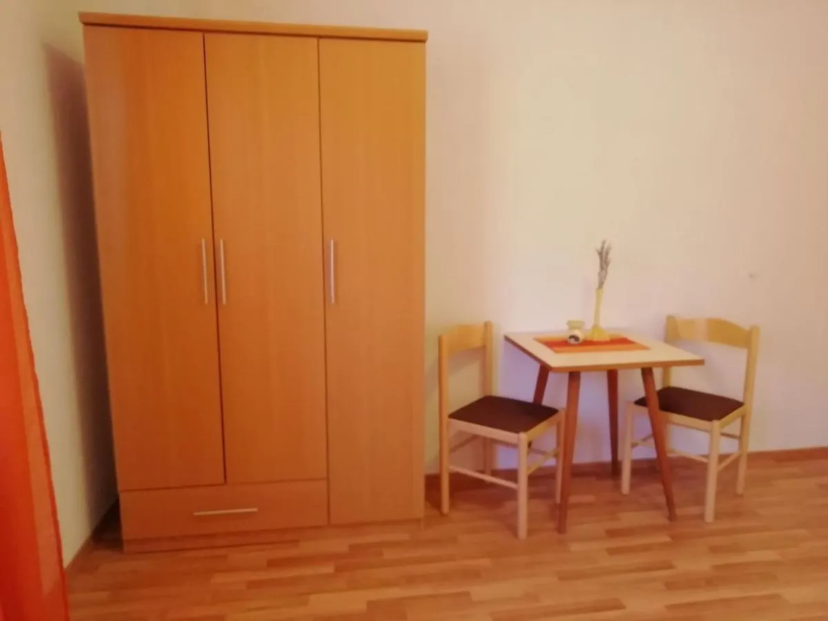 Apartments Jadranka Pula