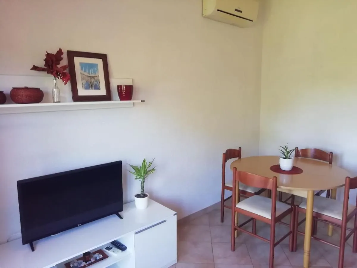 Apartments Jadranka Pula