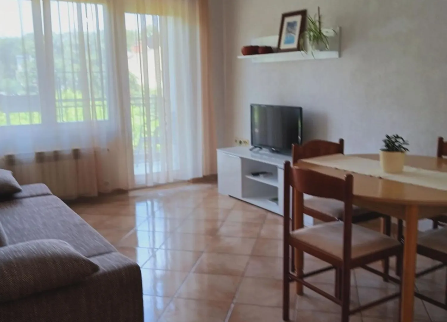 Apartments Jadranka Pula