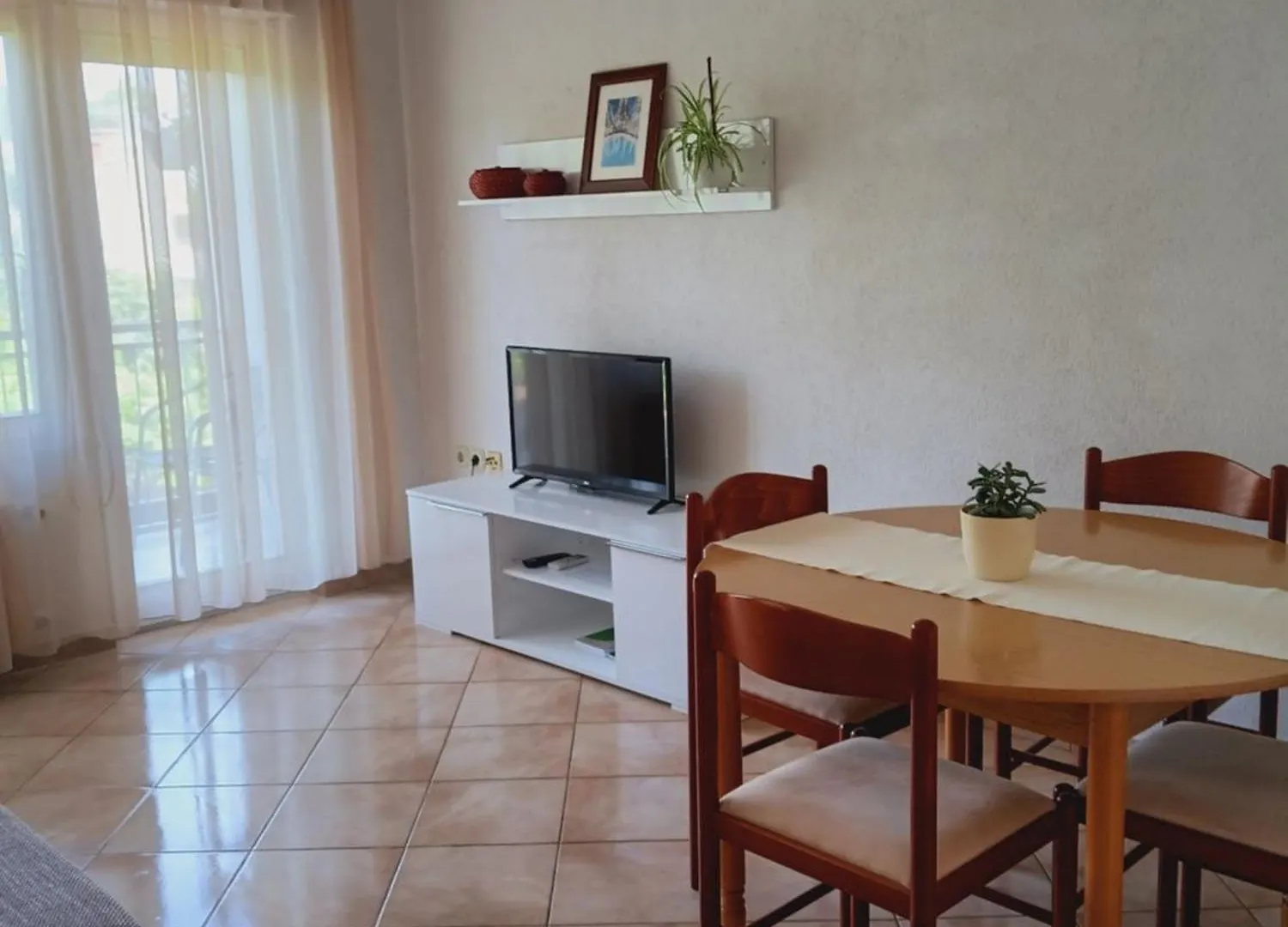 Apartments Jadranka Pula