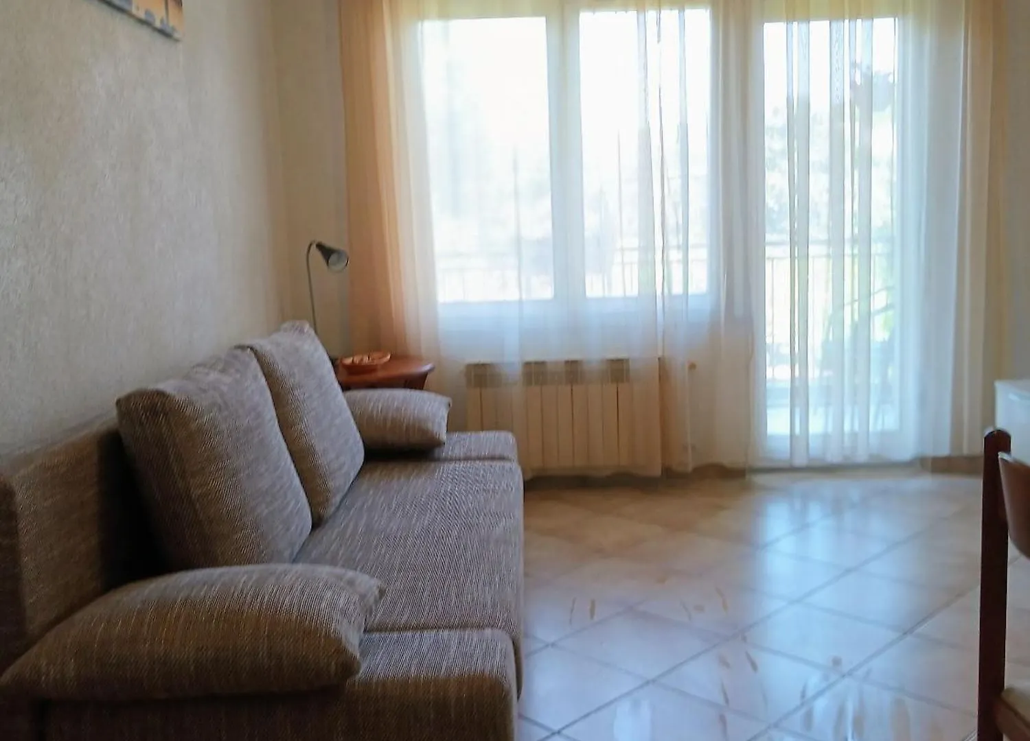 Apartments Jadranka Pula