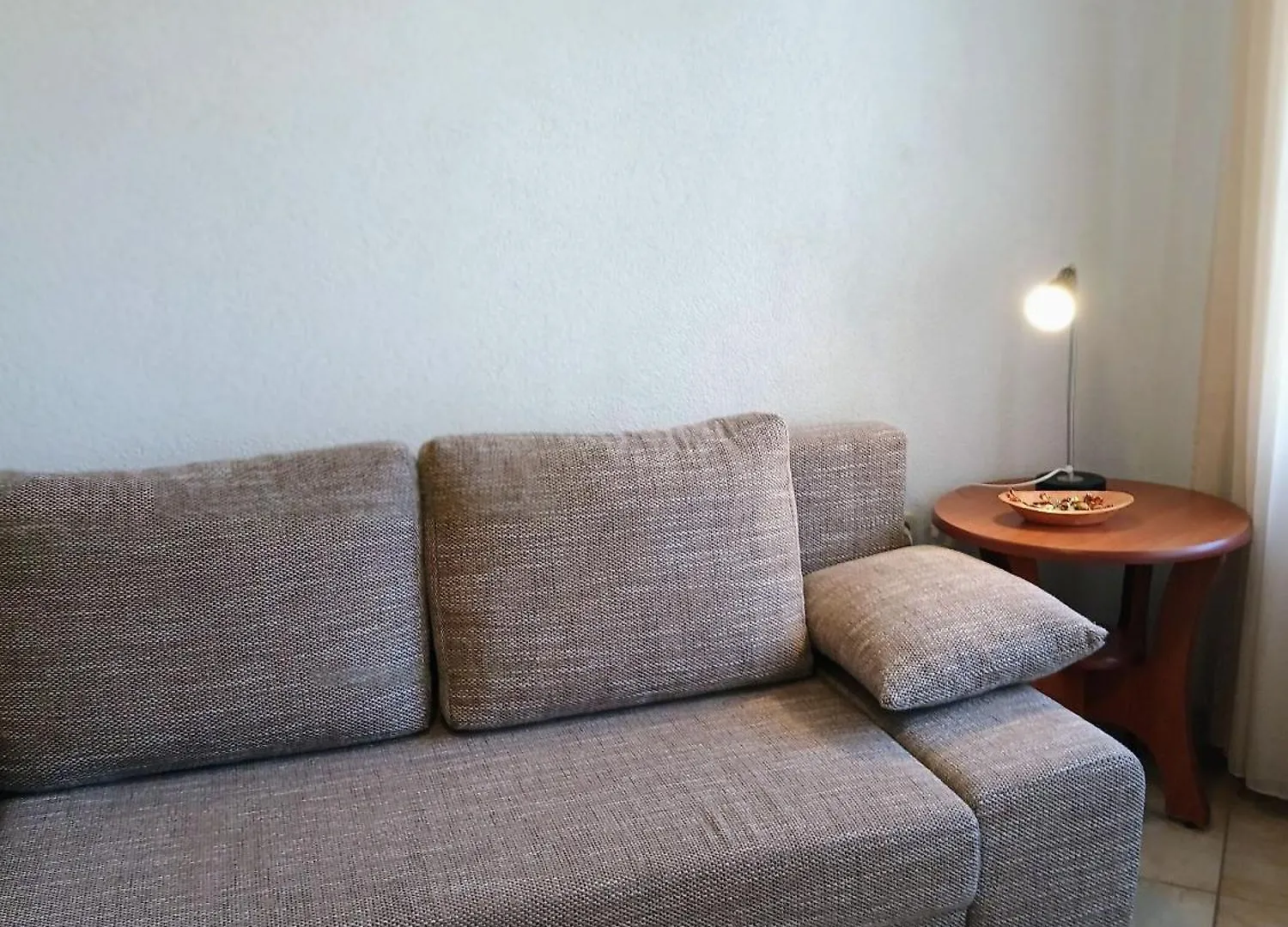 Apartments Jadranka Pula