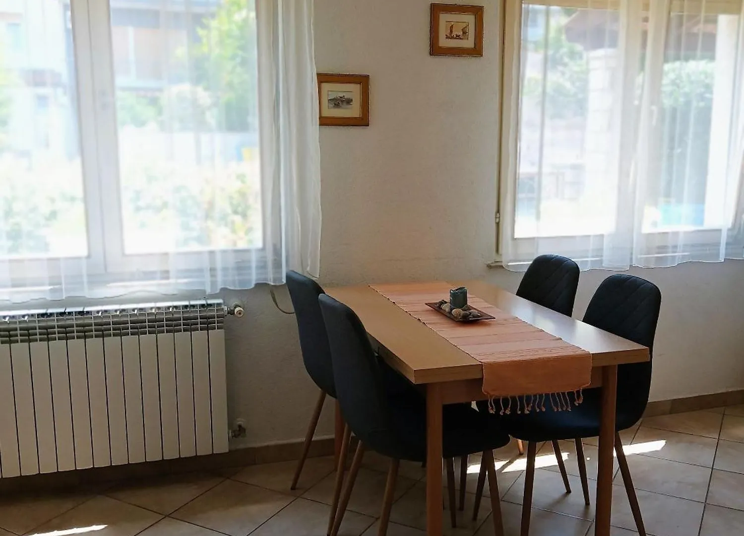 Apartments Jadranka Pula
