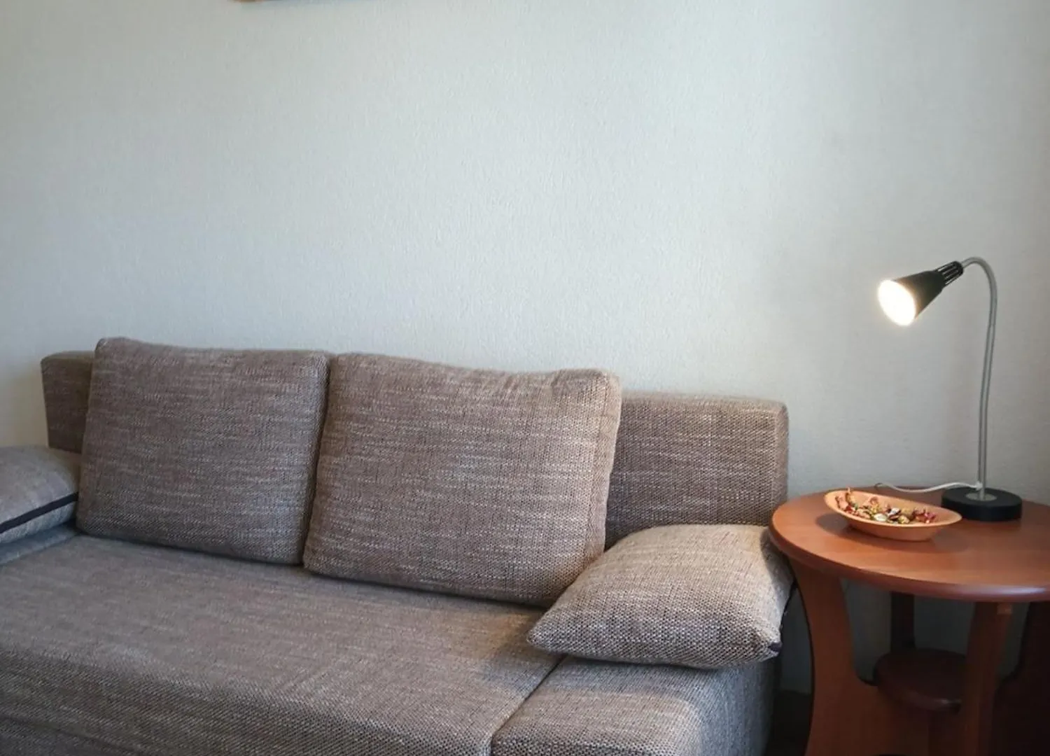 Apartments Jadranka Pula 0*,
