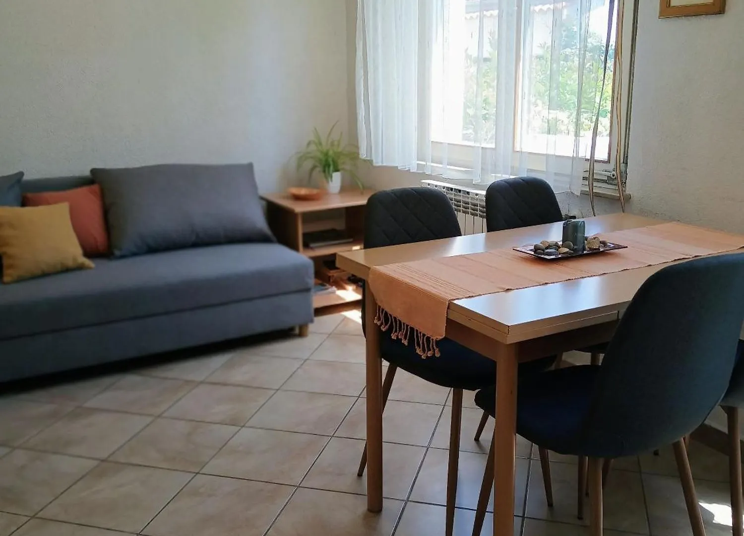Apartments Jadranka Pula