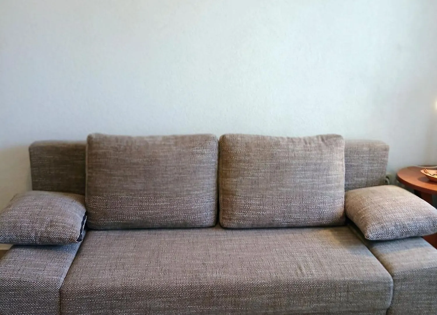 Apartments Jadranka Pula 0*,