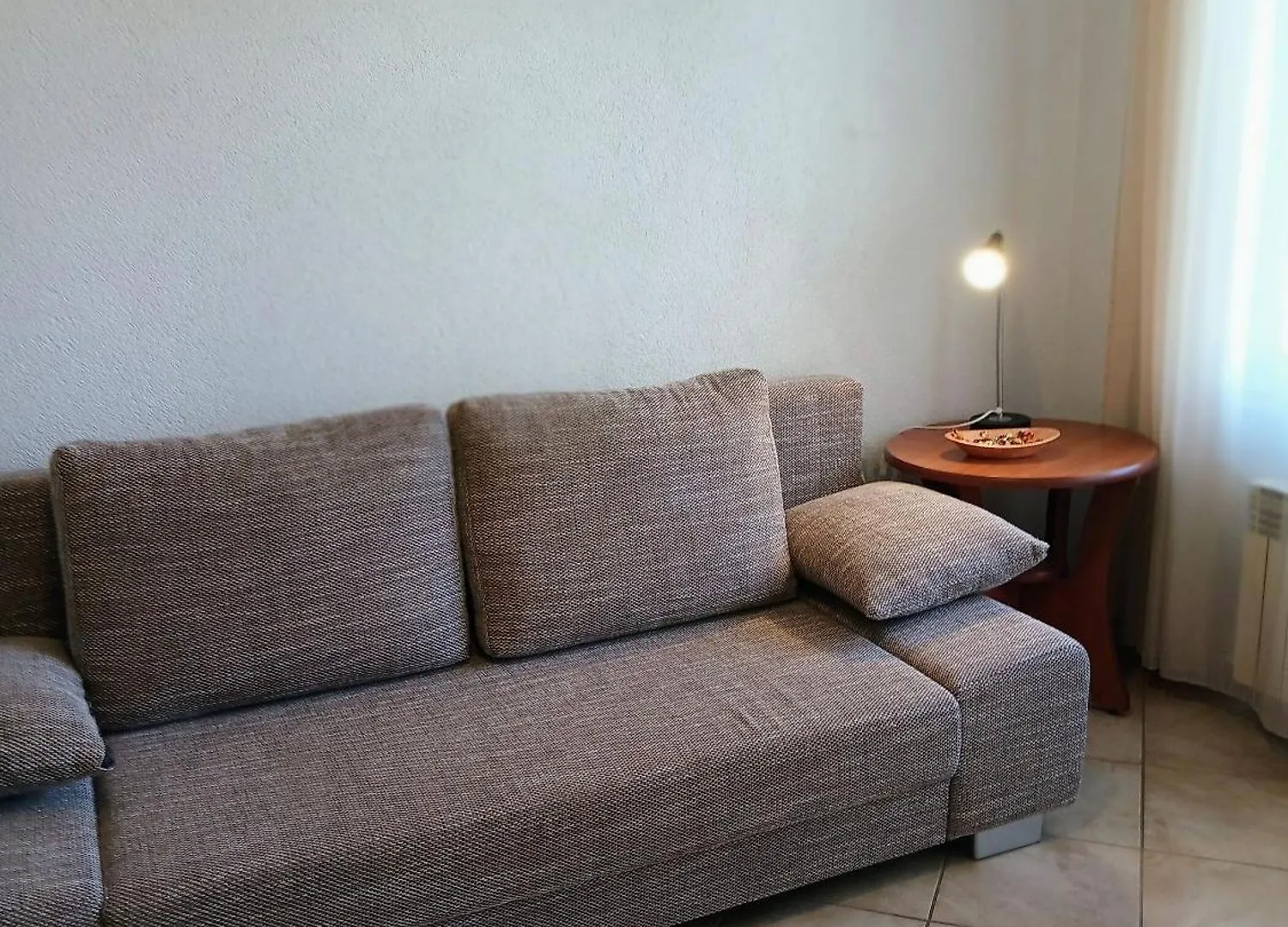 Apartments Jadranka Pula 0*,  Croatia