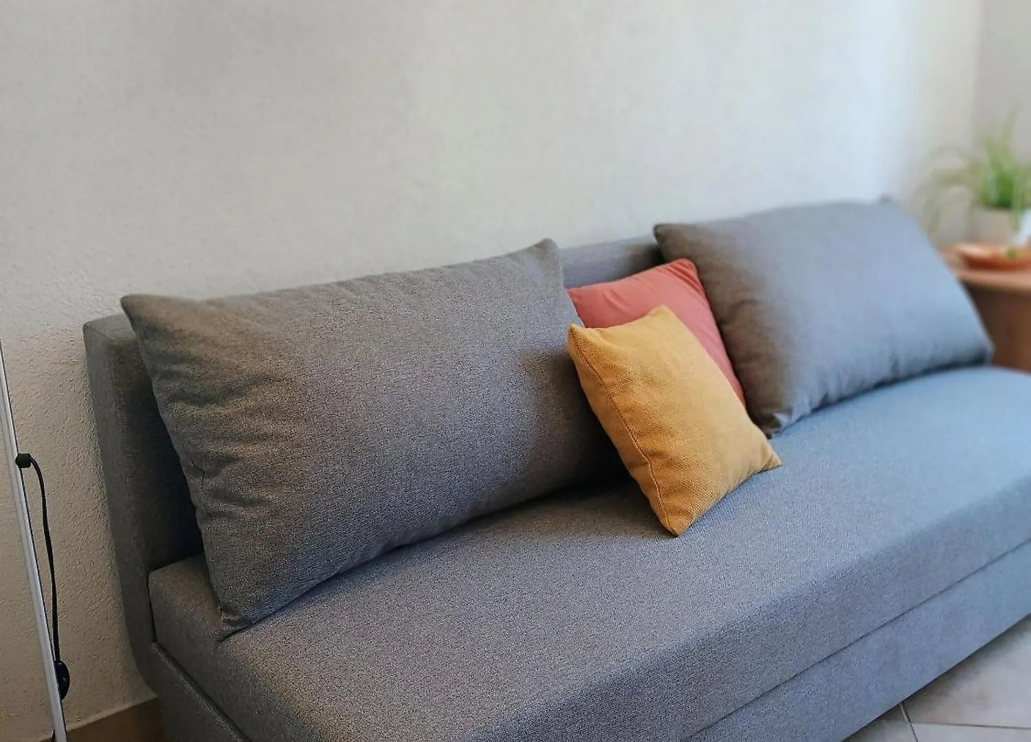 Apartments Jadranka Pula Croatia